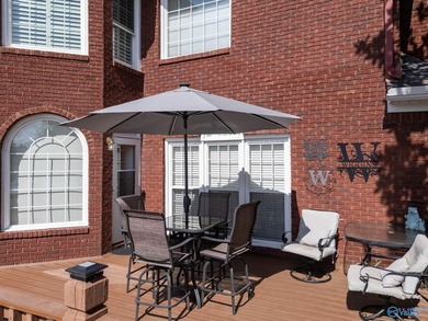 STUNNING LAKE VIEWS! NEW INTERIOR PAINT AND NEW CARPET! This - photo 43