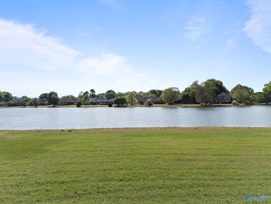 STUNNING LAKE VIEWS! NEW INTERIOR PAINT AND NEW CARPET! This - photo 44
