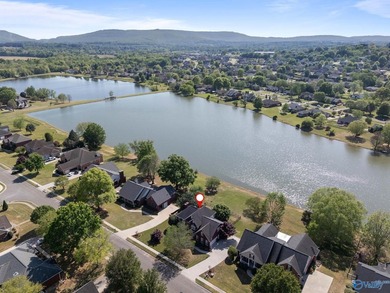 STUNNING LAKE VIEWS! NEW INTERIOR PAINT AND NEW CARPET! This - photo 45