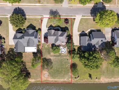 STUNNING LAKE VIEWS! NEW INTERIOR PAINT AND NEW CARPET! This - photo 46