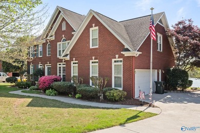 STUNNING LAKE VIEWS! NEW INTERIOR PAINT AND NEW CARPET! This - photo 47