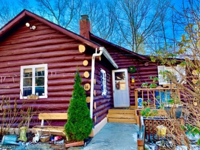 Moosepac Lake Home Sale Pending in Jefferson New Jersey