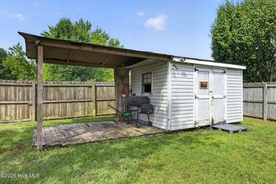 Welcome to 2528 Bradfield court in the Alamosa Place - photo 6