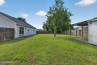 Welcome to 2528 Bradfield court in the Alamosa Place - photo 7