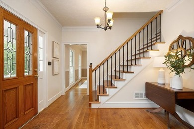 Timeless Southern charm meets modern comfort in this beautifully - photo 8