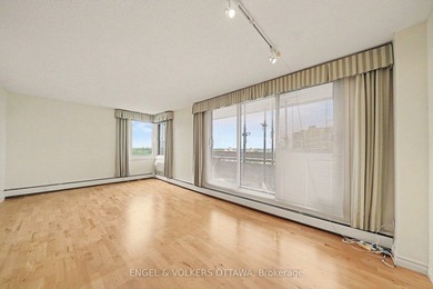 Welcome to this spacious and well-maintained 2-bedroom end-unit - photo 5