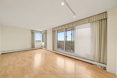 Welcome to this spacious and well-maintained 2-bedroom end-unit - photo 6