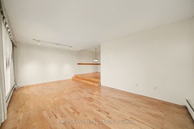 Welcome to this spacious and well-maintained 2-bedroom end-unit - photo 8