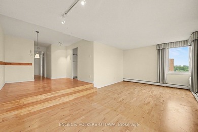 Welcome to this spacious and well-maintained 2-bedroom end-unit - photo 9