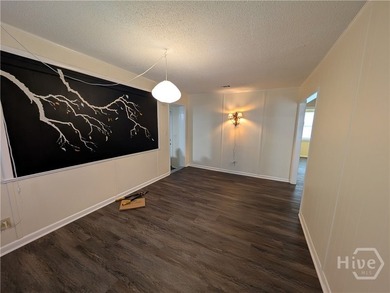 This beautifully updated cottage is the perfect place to call - photo 11