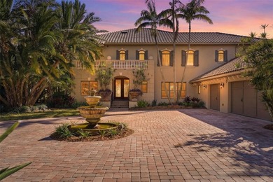 6755 30th St S is an extraordinarily rare offering: a true - photo 1