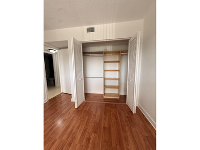 Move-in ready and packed with value and upgrades. Motivated - photo 11