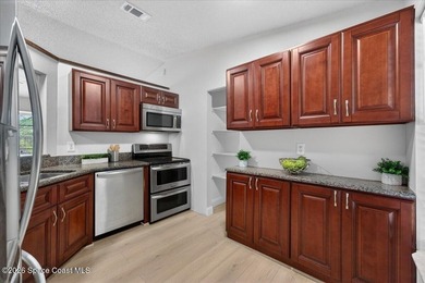 Welcome home to this charming 3-bedroom, 2-bath residence with a - photo 11