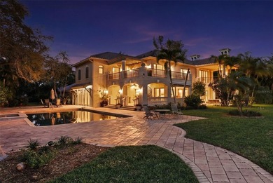 6755 30th St S is an extraordinarily rare offering: a true - photo 2