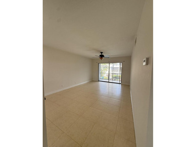 Move-in ready and packed with value and upgrades. Motivated - photo 12