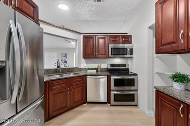 Welcome home to this charming 3-bedroom, 2-bath residence with a - photo 12