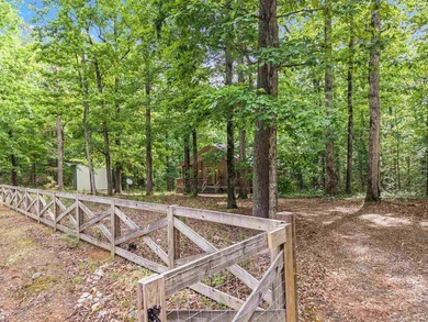 Rare opportunity just 1 mile from Twin Creek boat ramp on Lake - photo 13