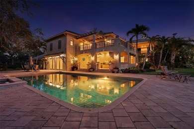 6755 30th St S is an extraordinarily rare offering: a true - photo 3