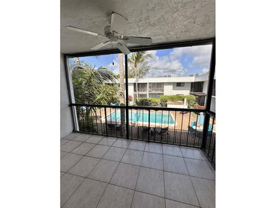 Move-in ready and packed with value and upgrades. Motivated - photo 13