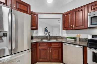 Welcome home to this charming 3-bedroom, 2-bath residence with a - photo 13