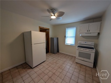 This beautifully updated cottage is the perfect place to call - photo 14