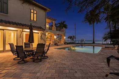 6755 30th St S is an extraordinarily rare offering: a true - photo 4