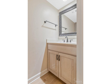 Spacious and well-designed home in the coveted Wexford Chace - photo 14