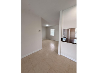 Move-in ready and packed with value and upgrades. Motivated - photo 14