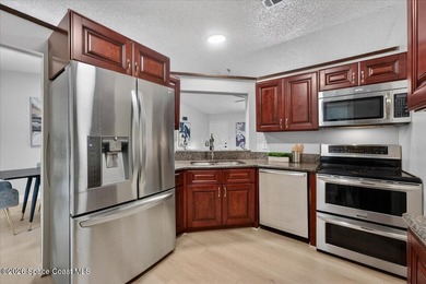 Welcome home to this charming 3-bedroom, 2-bath residence with a - photo 14