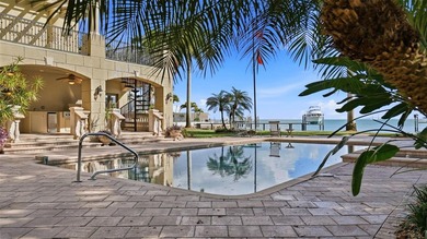 6755 30th St S is an extraordinarily rare offering: a true - photo 5