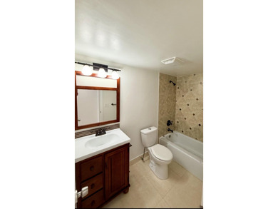 Move-in ready and packed with value and upgrades. Motivated - photo 15