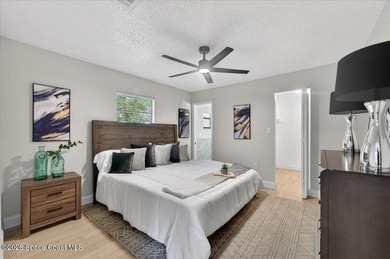 Welcome home to this charming 3-bedroom, 2-bath residence with a - photo 15