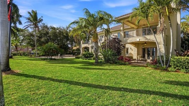 6755 30th St S is an extraordinarily rare offering: a true - photo 6