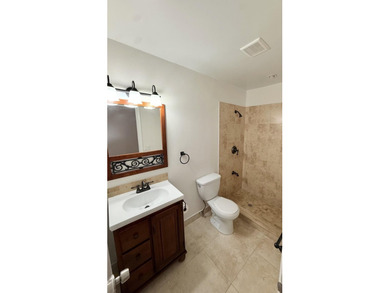 Move-in ready and packed with value and upgrades. Motivated - photo 16