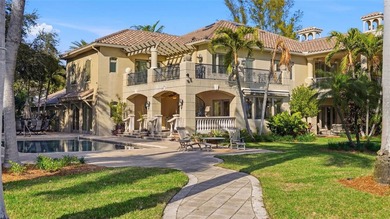6755 30th St S is an extraordinarily rare offering: a true - photo 7