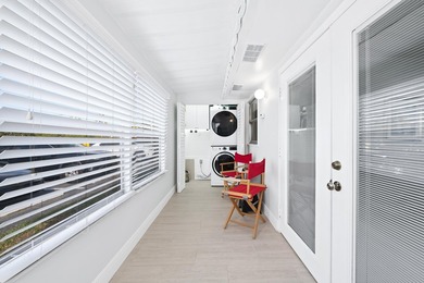 Stunning fully remodeled 2BR/2BA Corner Villa in Kings Point! - photo 17
