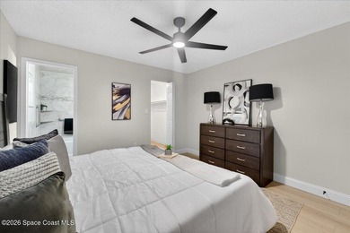 Welcome home to this charming 3-bedroom, 2-bath residence with a - photo 17