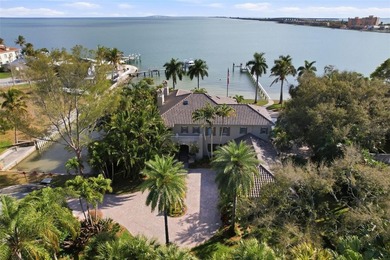 6755 30th St S is an extraordinarily rare offering: a true - photo 8