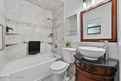 Welcome home to this charming 3-bedroom, 2-bath residence with a - photo 18