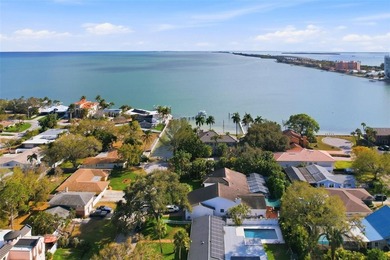 6755 30th St S is an extraordinarily rare offering: a true - photo 9