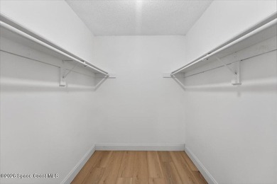 Welcome home to this charming 3-bedroom, 2-bath residence with a - photo 19
