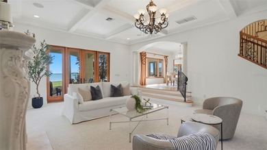 6755 30th St S is an extraordinarily rare offering: a true - photo 10