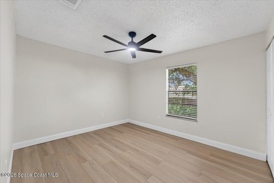 Welcome home to this charming 3-bedroom, 2-bath residence with a - photo 20