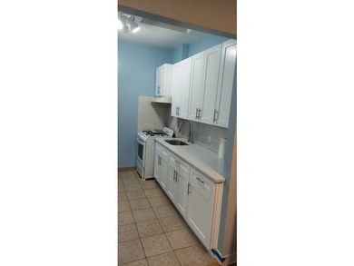 Rare opportunity, this package deal offers an exciting - photo 21