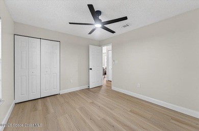 Welcome home to this charming 3-bedroom, 2-bath residence with a - photo 21