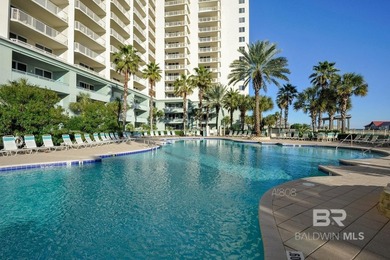 MOTIVATED SELLER! This gulf front 3 bedroom/3.5 bath high rise - photo 2