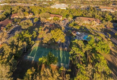 The Greens at Fountain Lakes is in one of the best locations in - photo 22