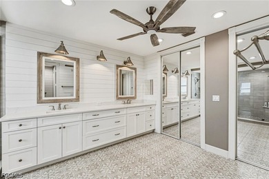 Rare 5th-Floor End Unit | Unobstructed River Views | Alhambra II - photo 22
