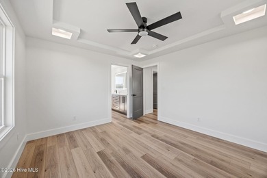 Now offering up to $10,000 in closing costs or upgrade - photo 22