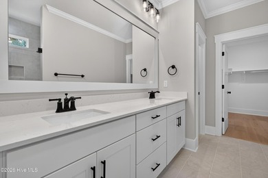 Introducing 323 Grayhawk Circle, featuring the Penelope Plan by - photo 22